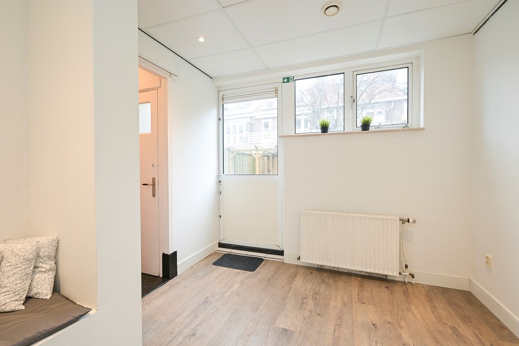 Aanbieding - Foto - Stevinstraat 190-192 te _s-Gravenhage (15).jpg